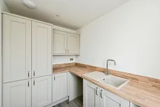 Oakley Way, Outwell