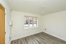 Oakley Way, Outwell
