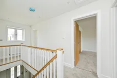 Oakley Way, Outwell