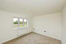 Oakley Way, Outwell