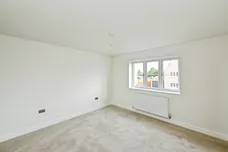 Oakley Way, Outwell