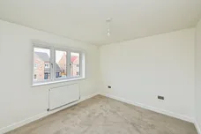 Oakley Way, Outwell