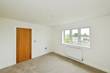Oakley Way, Outwell