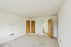 Oakley Way, Outwell
