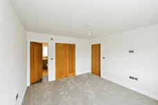 Oakley Way, Outwell