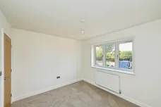 Oakley Way, Outwell