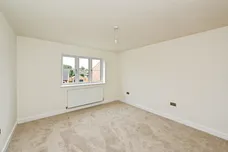 Oakley Way, Outwell