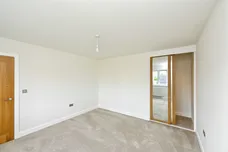 Oakley Way, Outwell