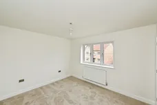 Oakley Way, Outwell