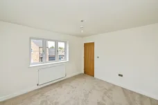 Oakley Way, Outwell