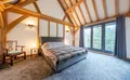 Property image gallery