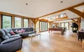 Property image gallery