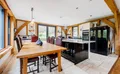 Property image gallery