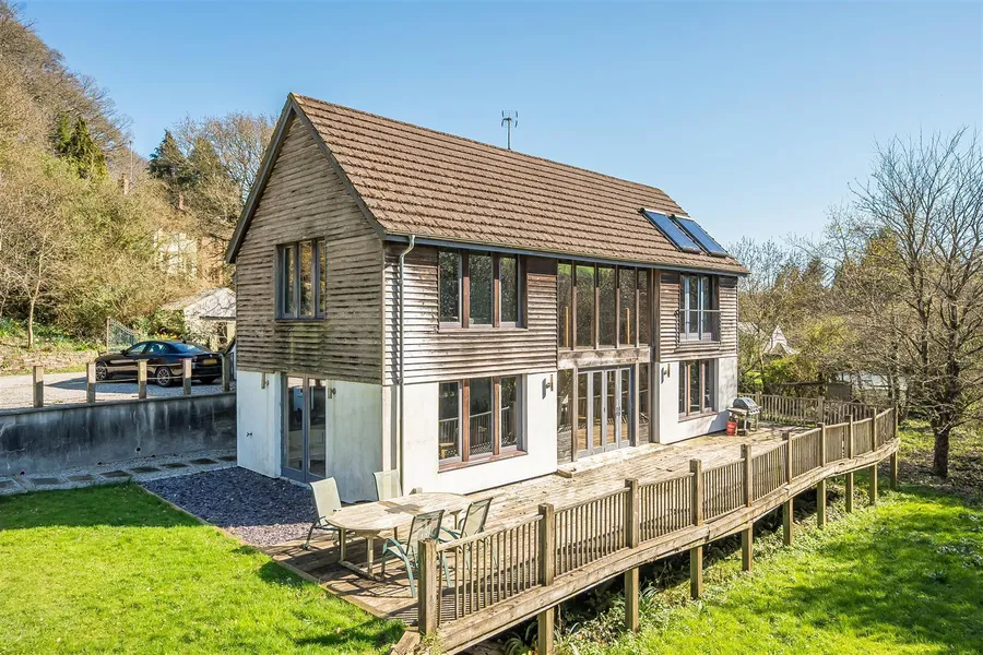 Property Image 29