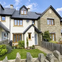 Property 1