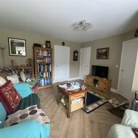 Property 3