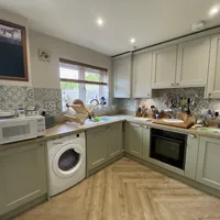 Property 4