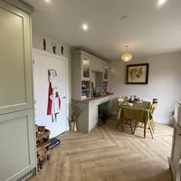 Property 5