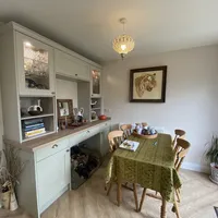 Property 6