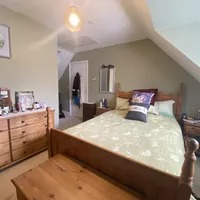 Property 8