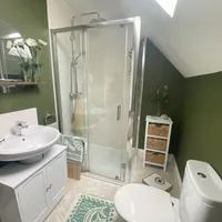 Property 10
