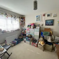 Property 11
