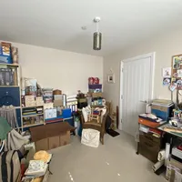 Property 12