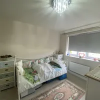 Property 13