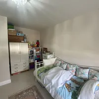 Property 14