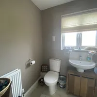 Property 15