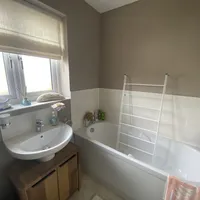 Property 16