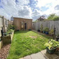 Property 17