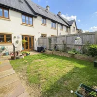Property 18