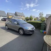 Property 19
