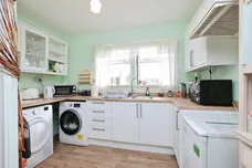 Lynton Road, Chesham