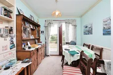 Lynton Road, Chesham