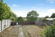 Lynton Road, Chesham