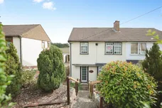 Lynton Road, Chesham