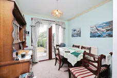 Lynton Road, Chesham