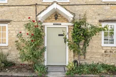 Abbey Street, oxford, OX29 photo 21
