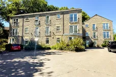 Moorlands Avenue West, DEWSBURY