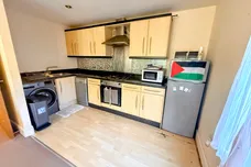 Moorlands Avenue West, DEWSBURY