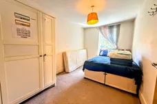 Moorlands Avenue West, DEWSBURY