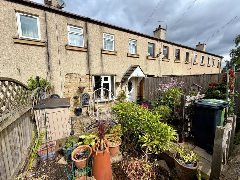 Property 2