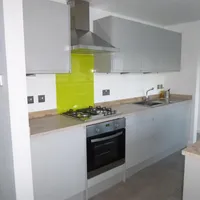 Property 2