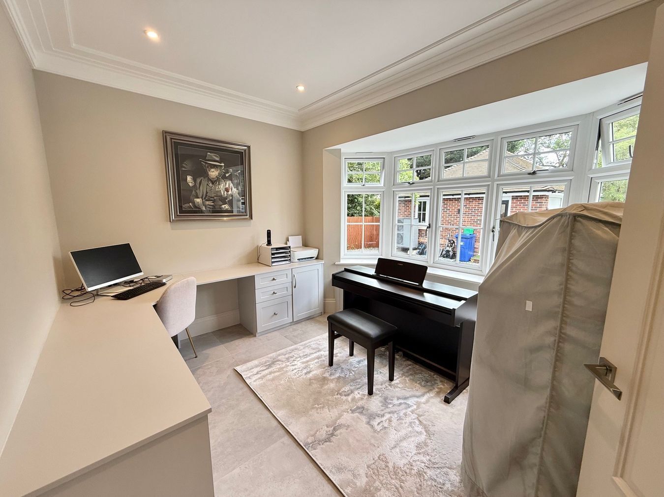 Hawthorn Lane, Warfield, Bracknell, RG42 Image 3