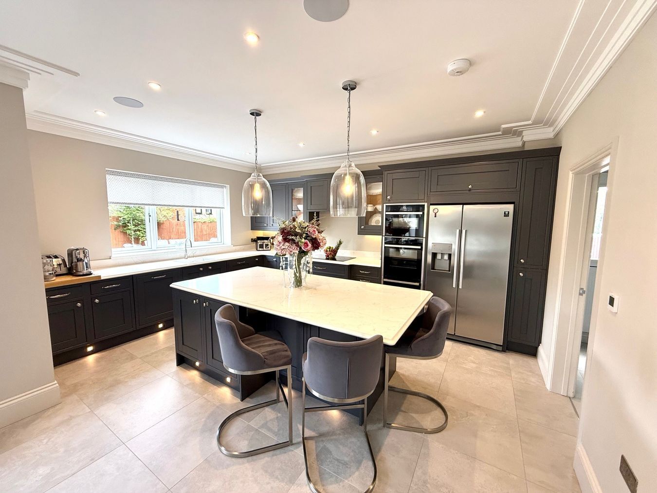Hawthorn Lane, Warfield, Bracknell, RG42 Image 6