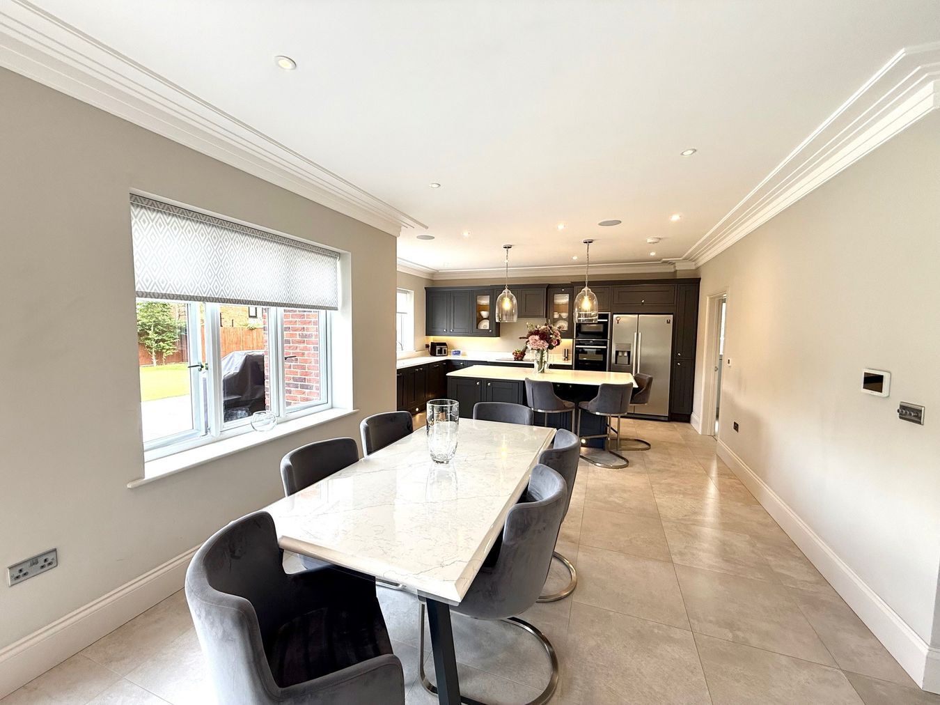 Hawthorn Lane, Warfield, Bracknell, RG42 Image 7