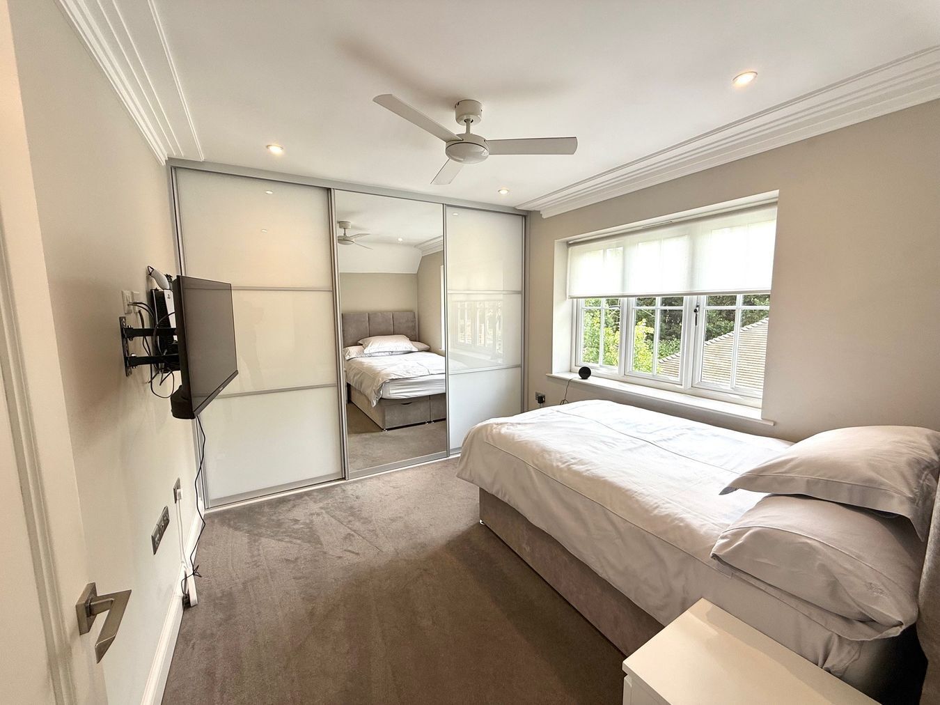 Hawthorn Lane, Warfield, Bracknell, RG42 Image 12