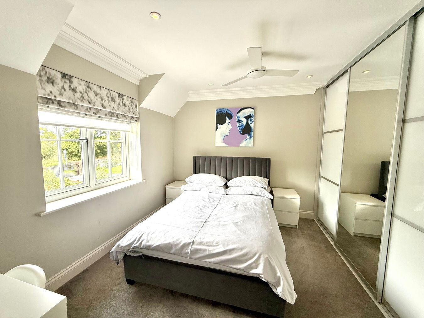 Hawthorn Lane, Warfield, Bracknell, RG42 Image 13